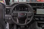 New 2025 GMC Sierra 1500 AT4 Crew Cab 4WD Pickup for sale #25429 - photo 18