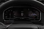 New 2025 GMC Sierra 1500 AT4 Crew Cab 4WD Pickup for sale #25429 - photo 19