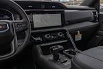 New 2025 GMC Sierra 1500 AT4 Crew Cab 4WD Pickup for sale #25429 - photo 20