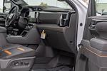 New 2025 GMC Sierra 1500 AT4 Crew Cab 4WD Pickup for sale #25429 - photo 21