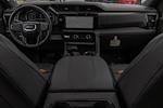 New 2025 GMC Sierra 1500 AT4 Crew Cab 4WD Pickup for sale #25429 - photo 22