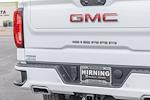 New 2025 GMC Sierra 1500 AT4 Crew Cab 4WD Pickup for sale #25429 - photo 23