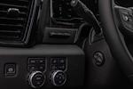 New 2025 GMC Sierra 1500 AT4 Crew Cab 4WD Pickup for sale #25429 - photo 24