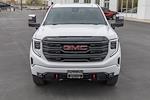 New 2025 GMC Sierra 1500 AT4 Crew Cab 4WD Pickup for sale #25429 - photo 25