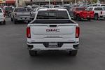 New 2025 GMC Sierra 1500 AT4 Crew Cab 4WD Pickup for sale #25429 - photo 26