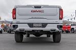 New 2025 GMC Sierra 1500 AT4 Crew Cab 4WD Pickup for sale #25429 - photo 28