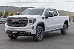 New 2025 GMC Sierra 1500 AT4 Crew Cab 4WD Pickup for sale #25429 - photo 29
