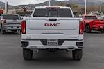 New 2025 GMC Sierra 1500 AT4 Crew Cab 4WD Pickup for sale #25429 - photo 5