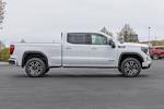 New 2025 GMC Sierra 1500 AT4 Crew Cab 4WD Pickup for sale #25429 - photo 6