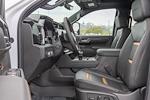 New 2025 GMC Sierra 1500 AT4 Crew Cab 4WD Pickup for sale #25429 - photo 7