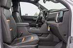 New 2025 GMC Sierra 1500 AT4 Crew Cab 4WD Pickup for sale #25429 - photo 8