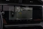 New 2025 GMC Sierra 1500 AT4 Crew Cab 4WD Pickup for sale #25429 - photo 10