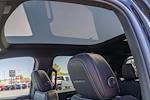 New 2025 GMC Sierra EV Denali Crew Cab 4WD Pickup for sale #25430 - photo 11