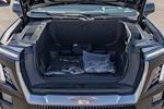 New 2025 GMC Sierra EV Denali Crew Cab 4WD Pickup for sale #25430 - photo 12