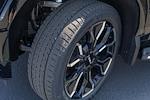 New 2025 GMC Sierra EV Denali Crew Cab 4WD Pickup for sale #25430 - photo 14