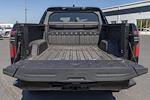New 2025 GMC Sierra EV Denali Crew Cab 4WD Pickup for sale #25430 - photo 15