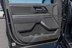 New 2025 GMC Sierra EV Denali Crew Cab 4WD Pickup for sale #25430 - photo 16