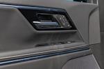 New 2025 GMC Sierra EV Denali Crew Cab 4WD Pickup for sale #25430 - photo 17