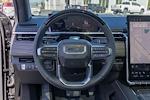 New 2025 GMC Sierra EV Denali Crew Cab 4WD Pickup for sale #25430 - photo 18