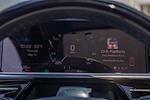 New 2025 GMC Sierra EV Denali Crew Cab 4WD Pickup for sale #25430 - photo 19