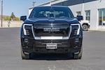 New 2025 GMC Sierra EV Denali Crew Cab 4WD Pickup for sale #25430 - photo 3