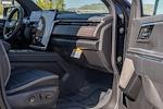 New 2025 GMC Sierra EV Denali Crew Cab 4WD Pickup for sale #25430 - photo 21