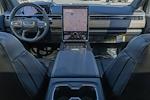 New 2025 GMC Sierra EV Denali Crew Cab 4WD Pickup for sale #25430 - photo 22