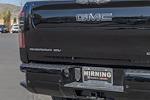 New 2025 GMC Sierra EV Denali Crew Cab 4WD Pickup for sale #25430 - photo 23