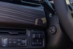New 2025 GMC Sierra EV Denali Crew Cab 4WD Pickup for sale #25430 - photo 24