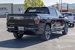 New 2025 GMC Sierra EV Denali Crew Cab 4WD Pickup for sale #25430 - photo 2