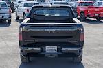 New 2025 GMC Sierra EV Denali Crew Cab 4WD Pickup for sale #25430 - photo 27