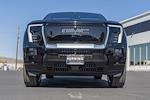 New 2025 GMC Sierra EV Denali Crew Cab 4WD Pickup for sale #25430 - photo 28