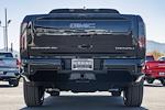 New 2025 GMC Sierra EV Denali Crew Cab 4WD Pickup for sale #25430 - photo 29