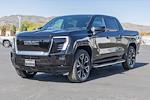 New 2025 GMC Sierra EV Denali Crew Cab 4WD Pickup for sale #25430 - photo 30