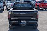 New 2025 GMC Sierra EV Denali Crew Cab 4WD Pickup for sale #25430 - photo 5