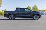 New 2025 GMC Sierra EV Denali Crew Cab 4WD Pickup for sale #25430 - photo 6