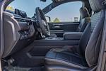 New 2025 GMC Sierra EV Denali Crew Cab 4WD Pickup for sale #25430 - photo 7