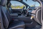 New 2025 GMC Sierra EV Denali Crew Cab 4WD Pickup for sale #25430 - photo 8
