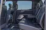 New 2025 GMC Sierra EV Denali Crew Cab 4WD Pickup for sale #25430 - photo 9