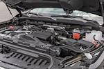 New 2025 GMC Sierra 2500 Denali Crew Cab 4WD Pickup for sale #25432 - photo 12