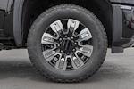 New 2025 GMC Sierra 2500 Denali Crew Cab 4WD Pickup for sale #25432 - photo 13
