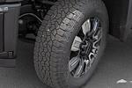 New 2025 GMC Sierra 2500 Denali Crew Cab 4WD Pickup for sale #25432 - photo 14