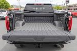 New 2025 GMC Sierra 2500 Denali Crew Cab 4WD Pickup for sale #25432 - photo 15