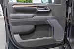 New 2025 GMC Sierra 2500 Denali Crew Cab 4WD Pickup for sale #25432 - photo 16