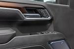 New 2025 GMC Sierra 2500 Denali Crew Cab 4WD Pickup for sale #25432 - photo 17