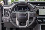 New 2025 GMC Sierra 2500 Denali Crew Cab 4WD Pickup for sale #25432 - photo 18