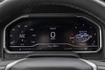 New 2025 GMC Sierra 2500 Denali Crew Cab 4WD Pickup for sale #25432 - photo 19
