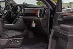 New 2025 GMC Sierra 2500 Denali Crew Cab 4WD Pickup for sale #25432 - photo 21