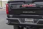 New 2025 GMC Sierra 2500 Denali Crew Cab 4WD Pickup for sale #25432 - photo 23