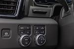 New 2025 GMC Sierra 2500 Denali Crew Cab 4WD Pickup for sale #25432 - photo 24